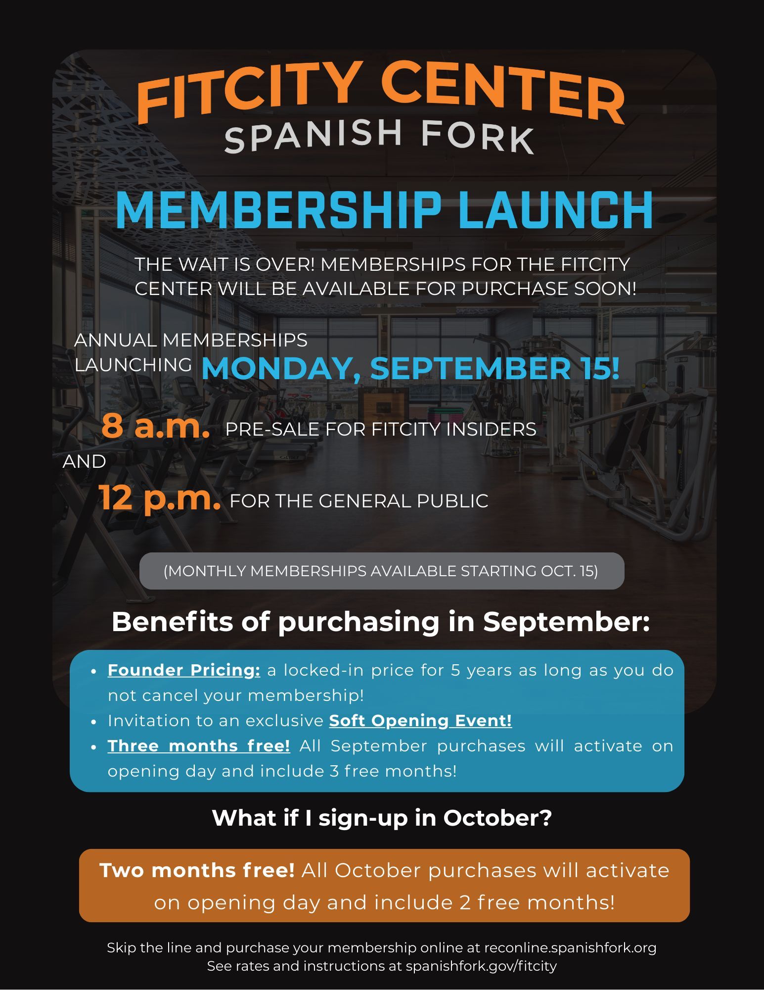 FCC_Memb_Launch_Flyer - Copy